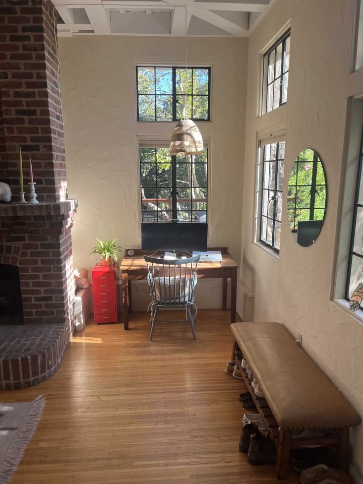 2471 Cedar St #2 - Photo 3 of 12