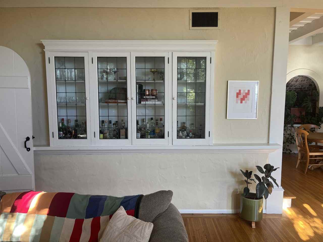 2471 Cedar St #2 - Photo 6 of 12