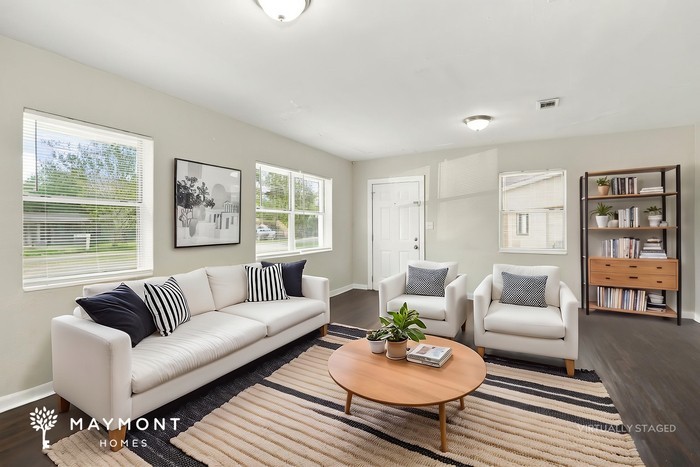 49 W 43rd St - Photo 5 of 14
