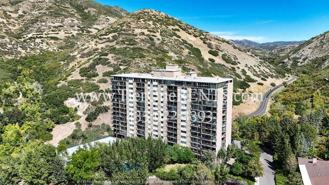 875 S Donner Way #901 - Photo 1 of 1