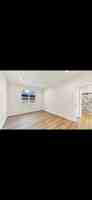 featured image of 33 Sunol Street