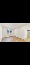 33 Sunol Street - Photo 1 of 1