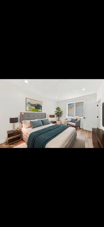 33 Sunol Street - Photo 2 of 12