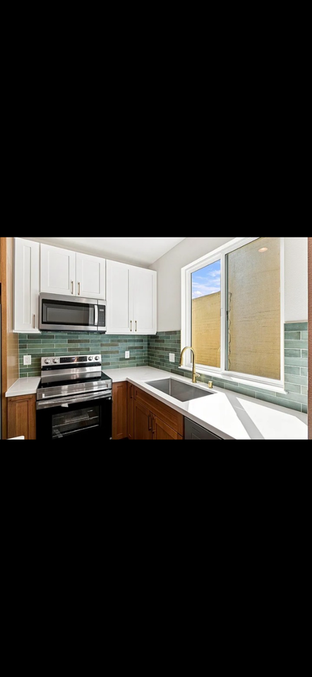 33 Sunol Street - Photo 3 of 12