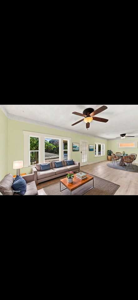 33 Sunol Street - Photo 4 of 12