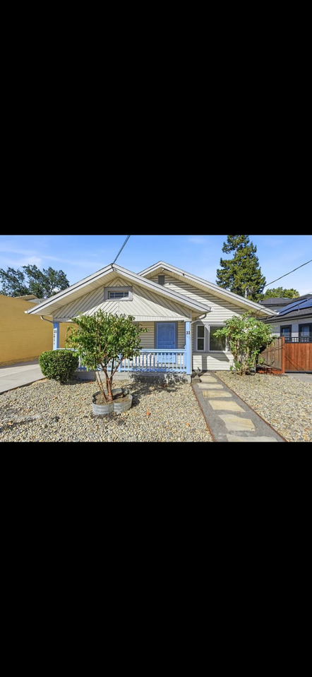 33 Sunol Street - Photo 5 of 12