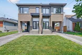 155 Glynn Ave #B - Photo 1 of 1