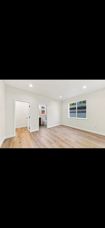 33 Sunol Street - Photo 6 of 12