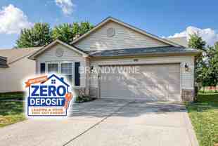 8446 Country Meadows Dr - Photo 1 of 1