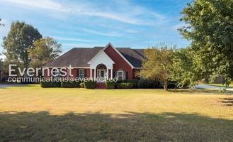 27612 Miller Ln - Photo 1 of 1