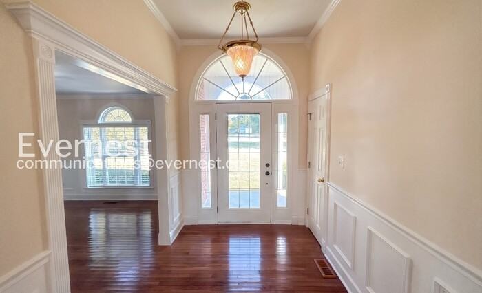 27612 Miller Ln - Photo 2 of 33
