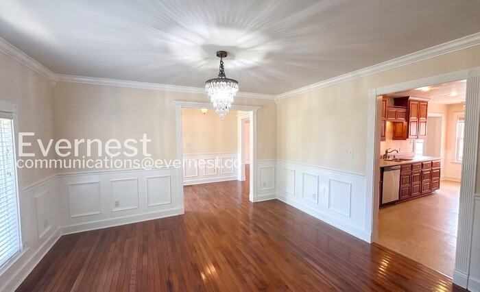 27612 Miller Ln - Photo 3 of 33