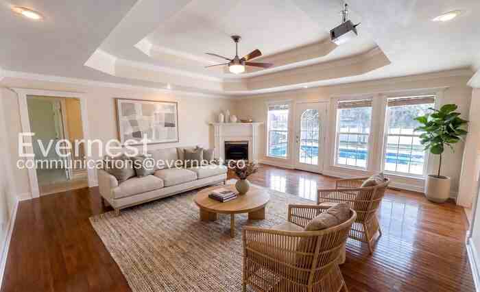 27612 Miller Ln - Photo 4 of 33