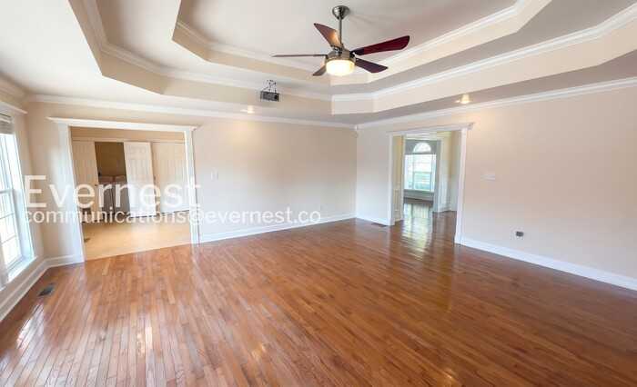 27612 Miller Ln - Photo 5 of 33
