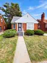 18820 Klinger St - Photo 1 of 1
