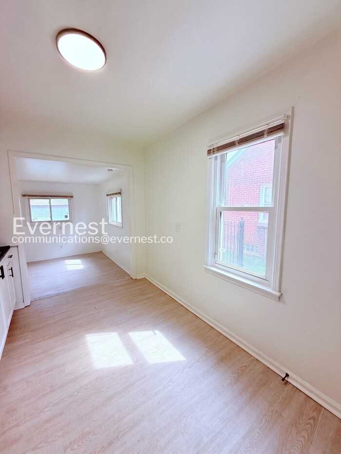 18820 Klinger St - Photo 7 of 30