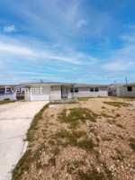 featured image of 3811 Carioca Rd