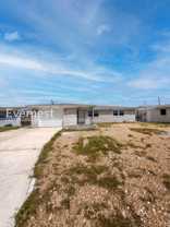 3811 Carioca Rd - Photo 1 of 1