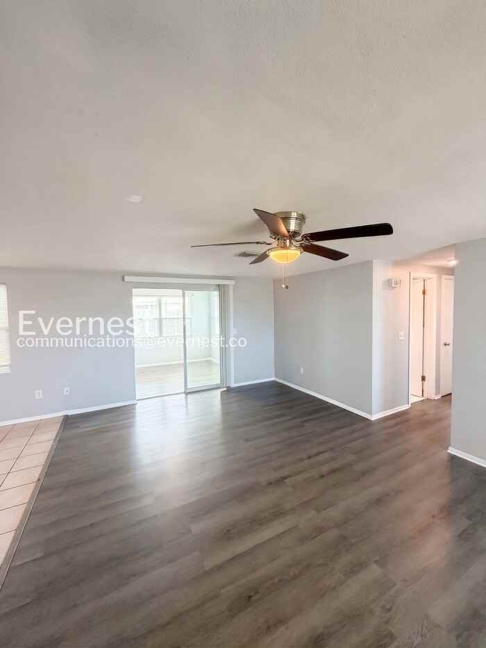3811 Carioca Rd - Photo 3 of 27