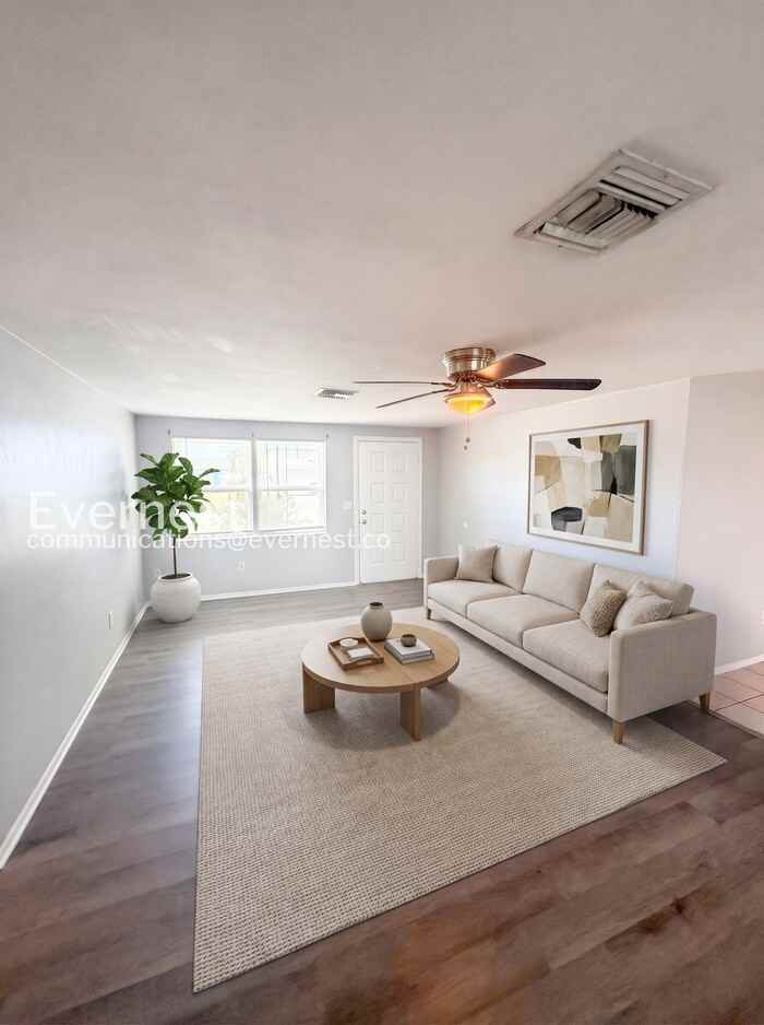 3811 Carioca Rd - Photo 4 of 27