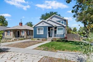 featured image of 235 E Browning Ave