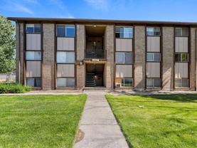 1355 N Redwood Rd #15 - Photo 1 of 1