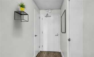1105 Spring St #1105 - Photo 1 of 1