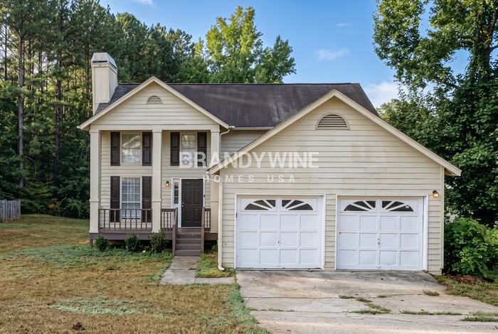 3031 Kenville Ln - Photo 2 of 28