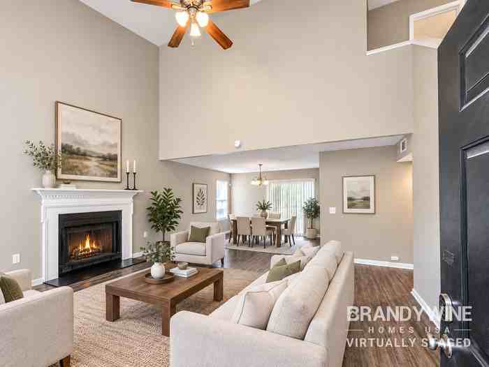 3031 Kenville Ln - Photo 3 of 28