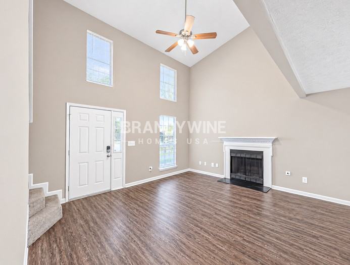 3031 Kenville Ln - Photo 5 of 28