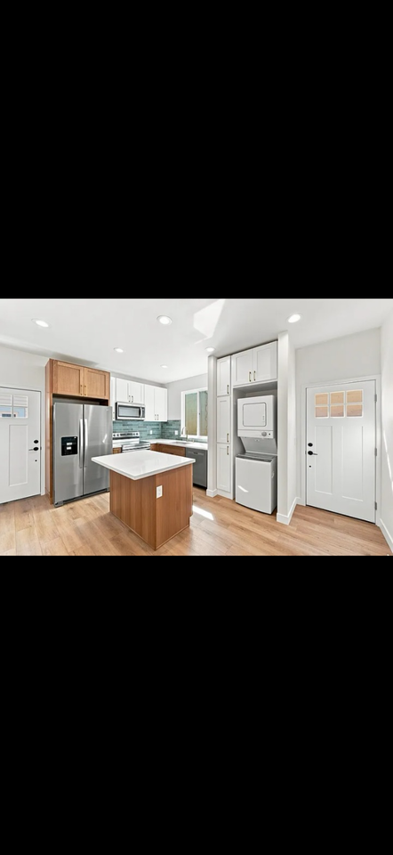 33 Sunol Street - Photo 7 of 12