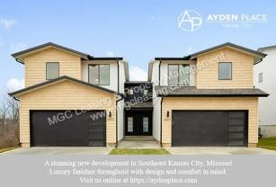 8201 E 66th St - Photo 1 of 1