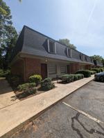 featured image of 225 2nd St Se #02