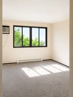 featured image of 196 Lakeview Drive