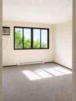 Spicer B Apartments - Photo 1 of 1