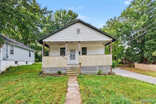 8914 Ramona Ave - Photo 1 of 1