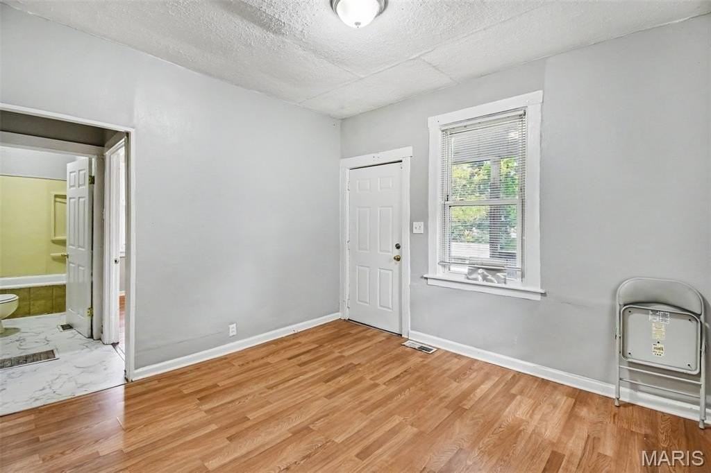 8914 Ramona Ave - Photo 3 of 10
