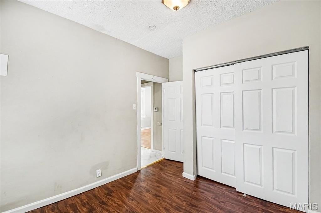 8914 Ramona Ave - Photo 5 of 10