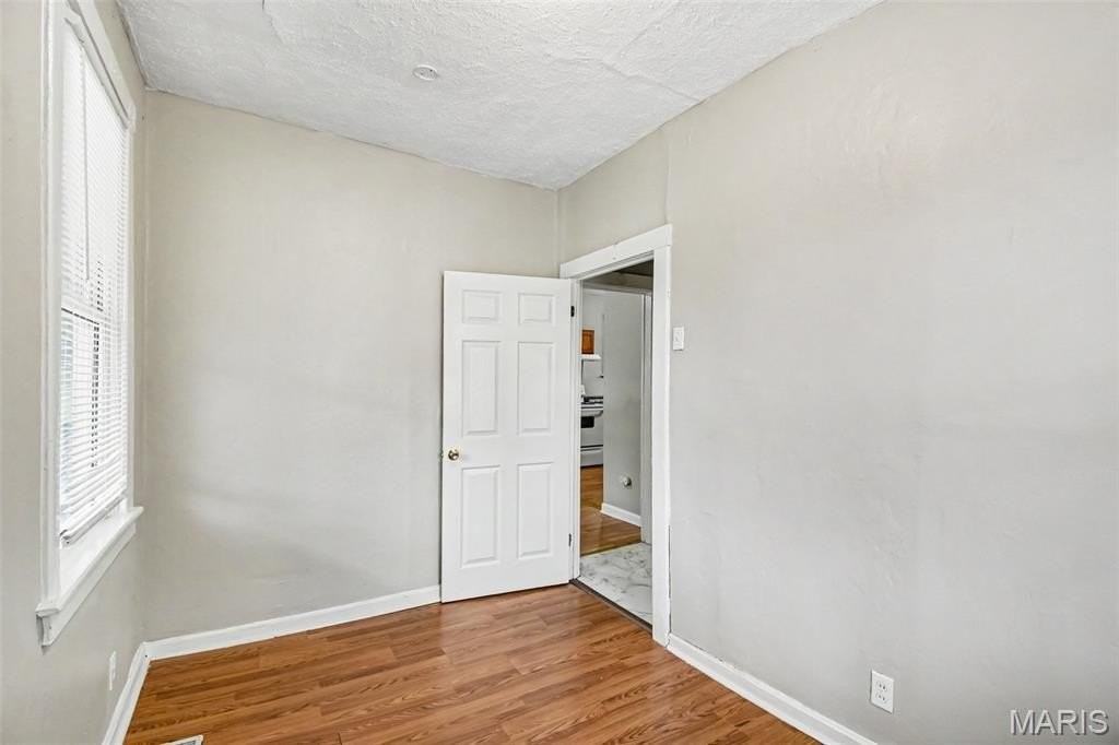 8914 Ramona Ave - Photo 7 of 10