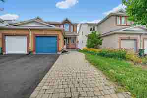 featured image of 46 Carwood Cir