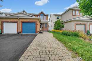 46 Carwood Cir - Photo 1 of 1