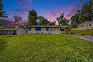 featured image of 283 Ramsey Ln