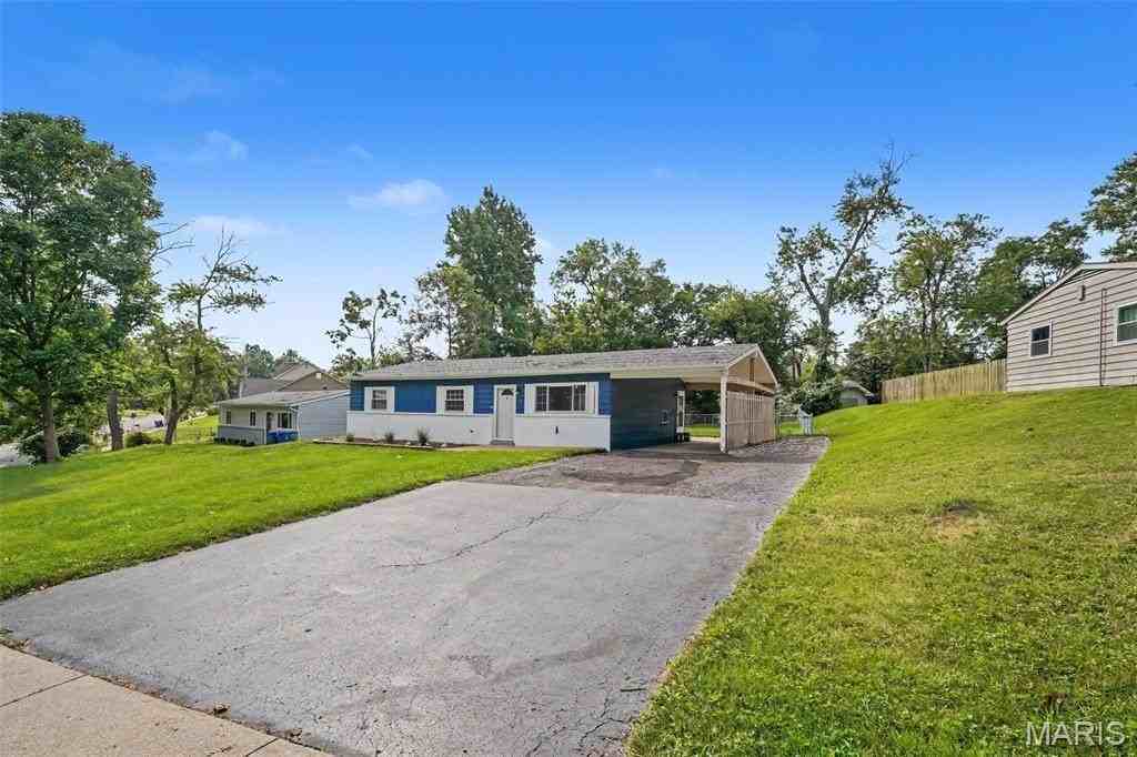 283 Ramsey Ln - Photo 4 of 23