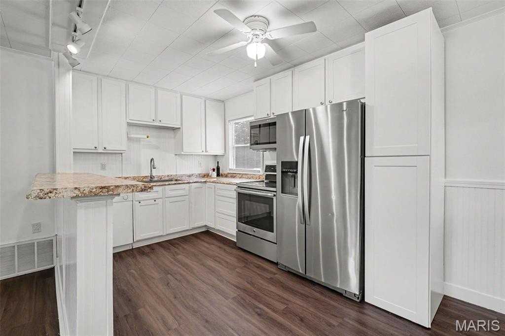 283 Ramsey Ln - Photo 7 of 23