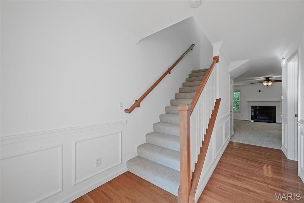 499 Parkgate Dr - Photo 5 of 32