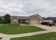 401 Marbleton Cir - Photo 1 of 1
