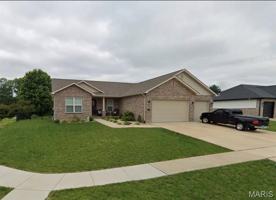 featured image of 401 Marbleton Cir