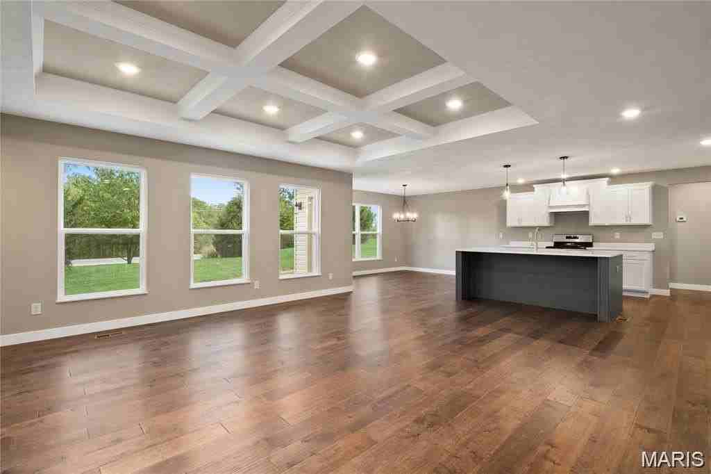401 Marbleton Cir - Photo 3 of 26