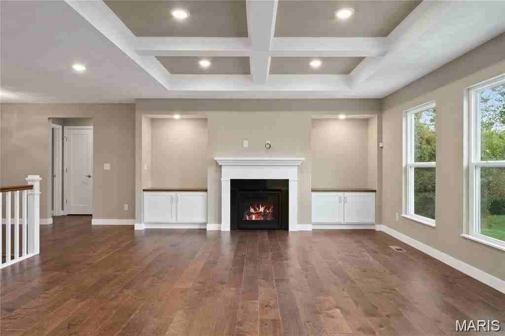 401 Marbleton Cir - Photo 4 of 26