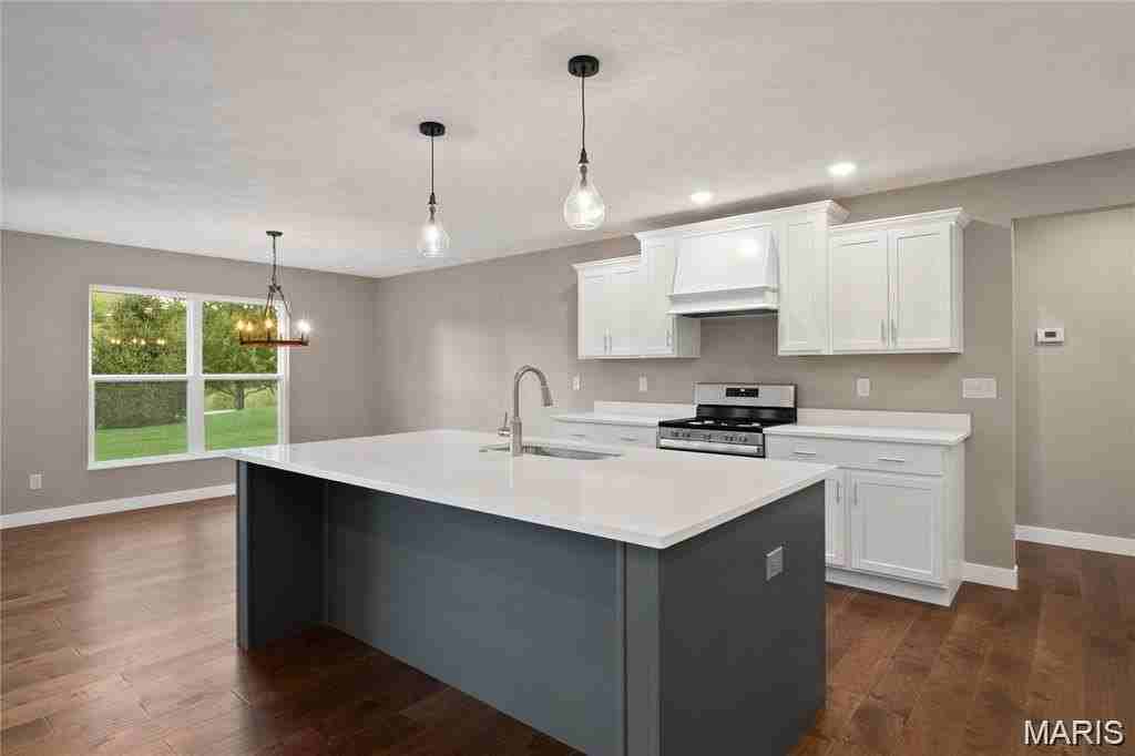 401 Marbleton Cir - Photo 7 of 26